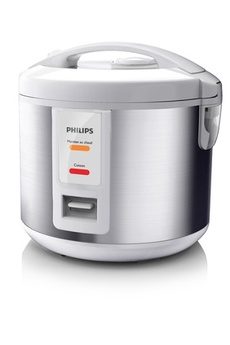 PHILIPS HD3011/08 DAILY COLLECTION