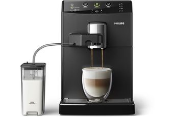 PHILIPS HD8829/01 EASY CAPPUCCINO