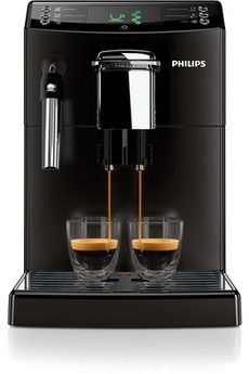 PHILIPS HD8841/01 ESPRESSO AUTOMATIQUE SERIES 4000 COFFEE SWITCH