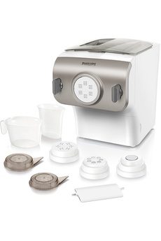 PHILIPS HR2355/09 PASTAMAKER