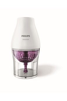 PHILIPS HR2505/00 ONION CHEF