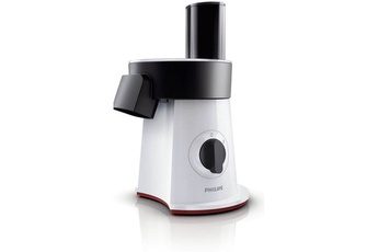 PHILIPS SALADMAKER HR1387/80