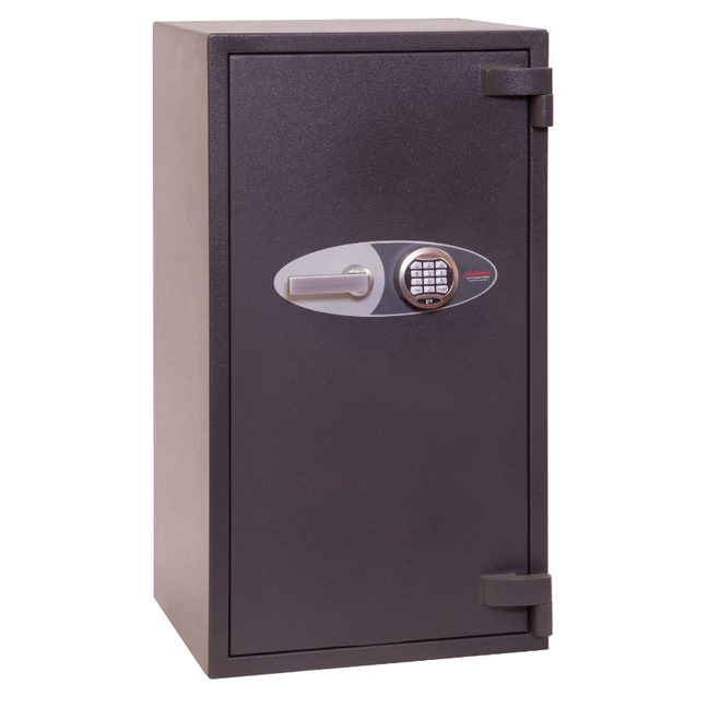 Coffre fort ignifuge – Serrure électronique – Grade II – PHOENIX MERCURY HS2053E