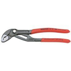 Pince multiprise KNIPEX Cobra, 180 mm