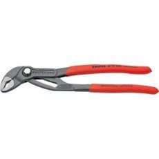 Pince multiprise KNIPEX Cobra, 250 mm