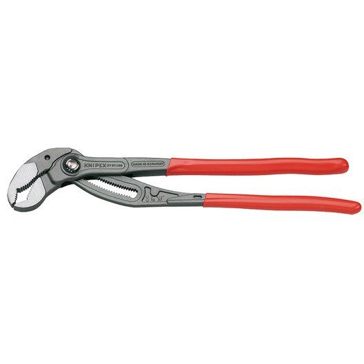 Pince multiprise KNIPEX Cobra, 300 mm