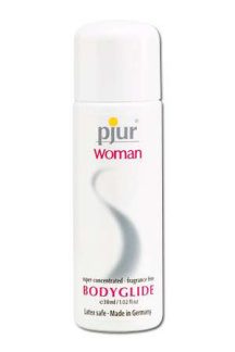 Pjur woman 30 ml