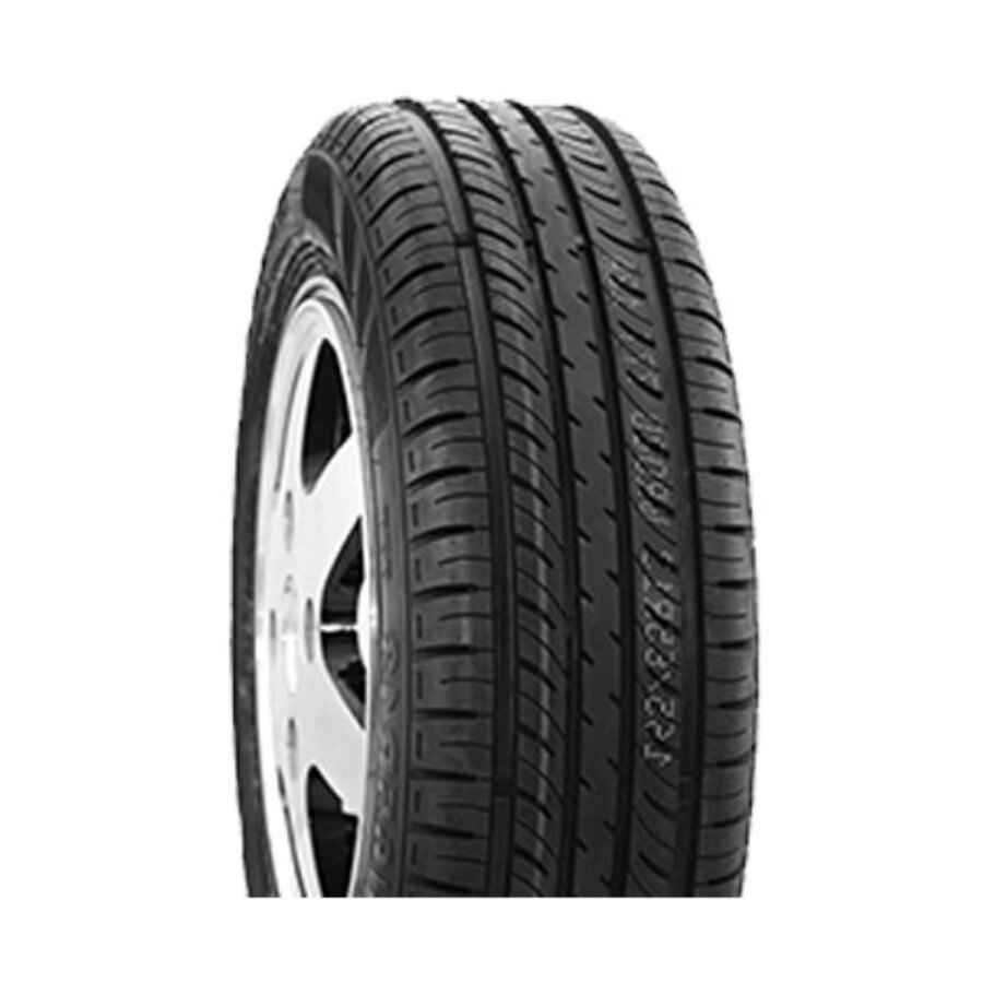 Pneu remorque 155/70R13