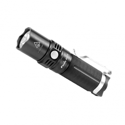 Lampe Fenix® 550 Lumens