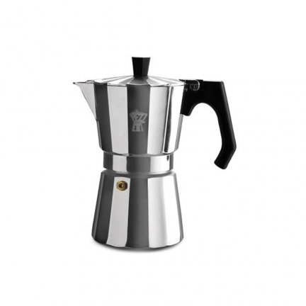 Cafetière italienne