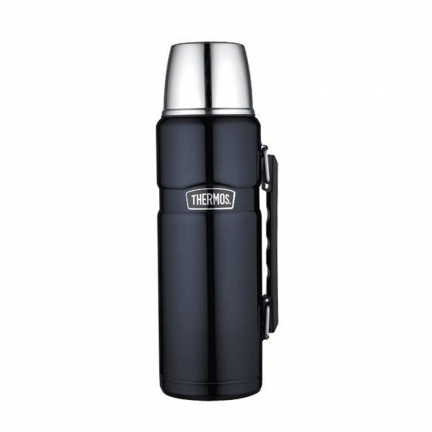 Bouteille Thermos isotherme 1,2L