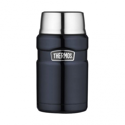 Porte-aliment Thermos