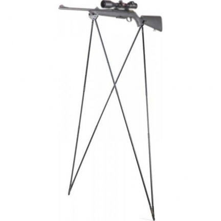 Canne de pirsh Ultimate Carbon