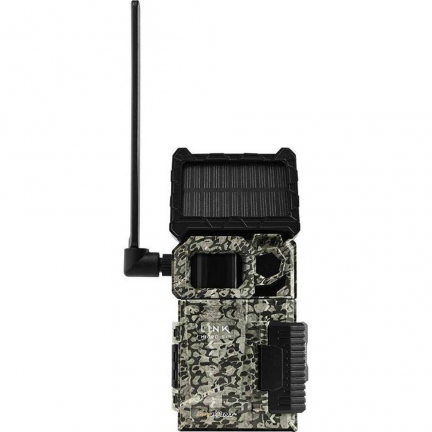 Caméra Spypoint Link Micro S-LTE