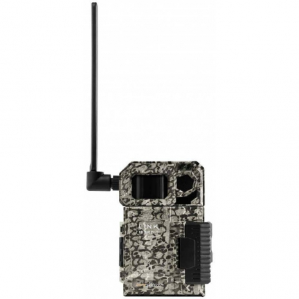 Camera Spypoint Link Micro -LTE