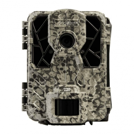 Caméra Spypoint Force Dark