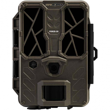 Caméra Spypoint Force-20