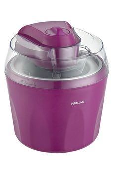 PROLINE GELATI 14