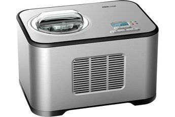 PROLINE ICM16