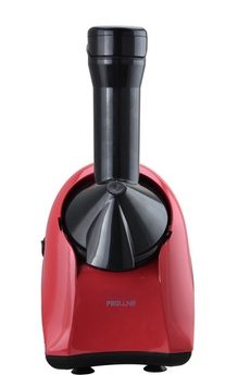 PROLINE ICM3