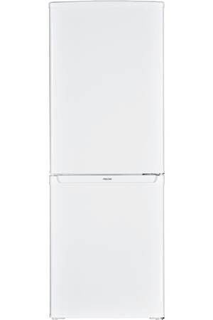 Refrigerateur congelateur en bas PLC163WH