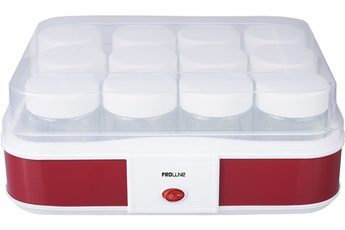 PROLINE YM12