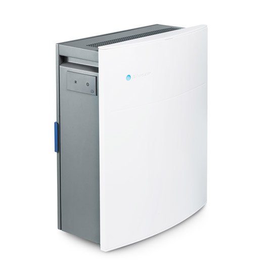 Purificateur d’air connecté BLUEAIR 280i