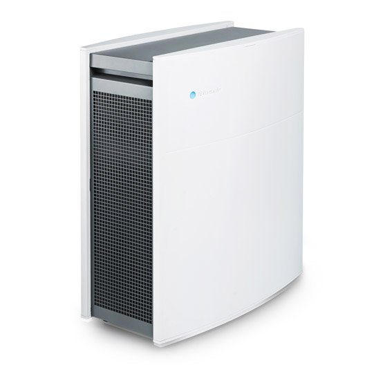 Purificateur d’air connecté BLUEAIR 480i