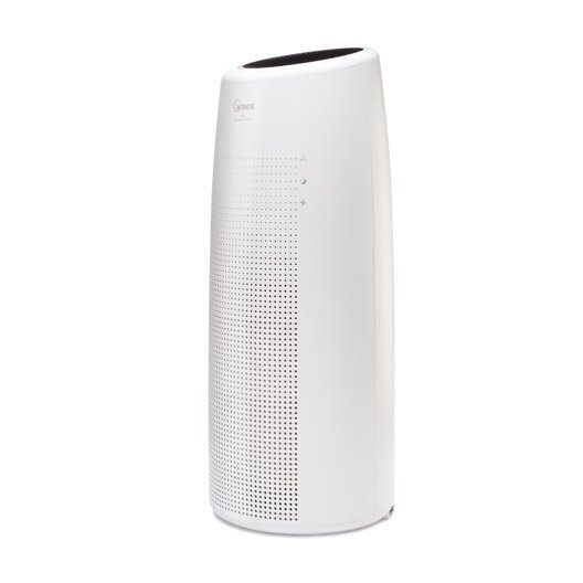 Purificateur d’air connecté WINIX Nk305