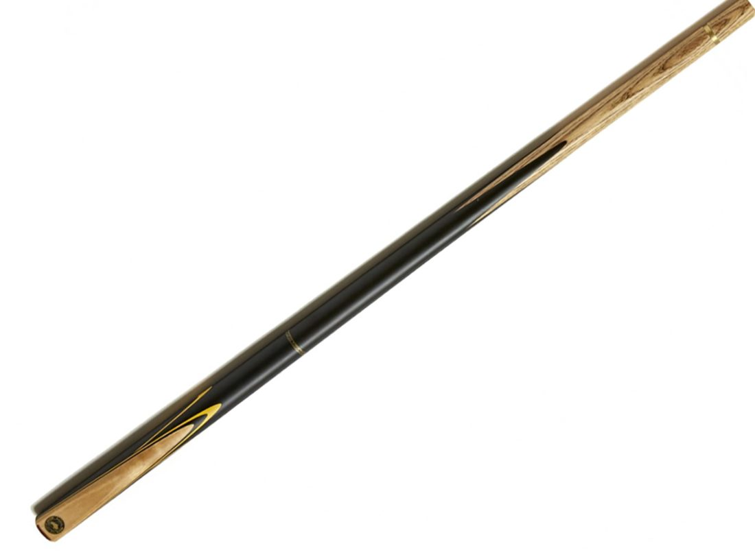 Queue de billard Pool Buffalo