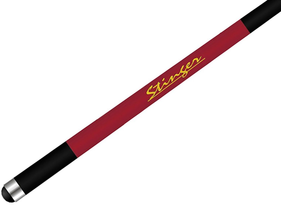 Queue de billard Stinger 2