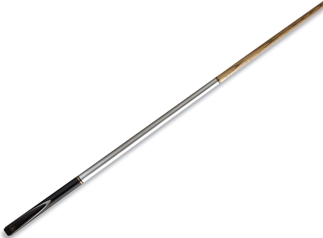 Queue de billard pool Scorpion
