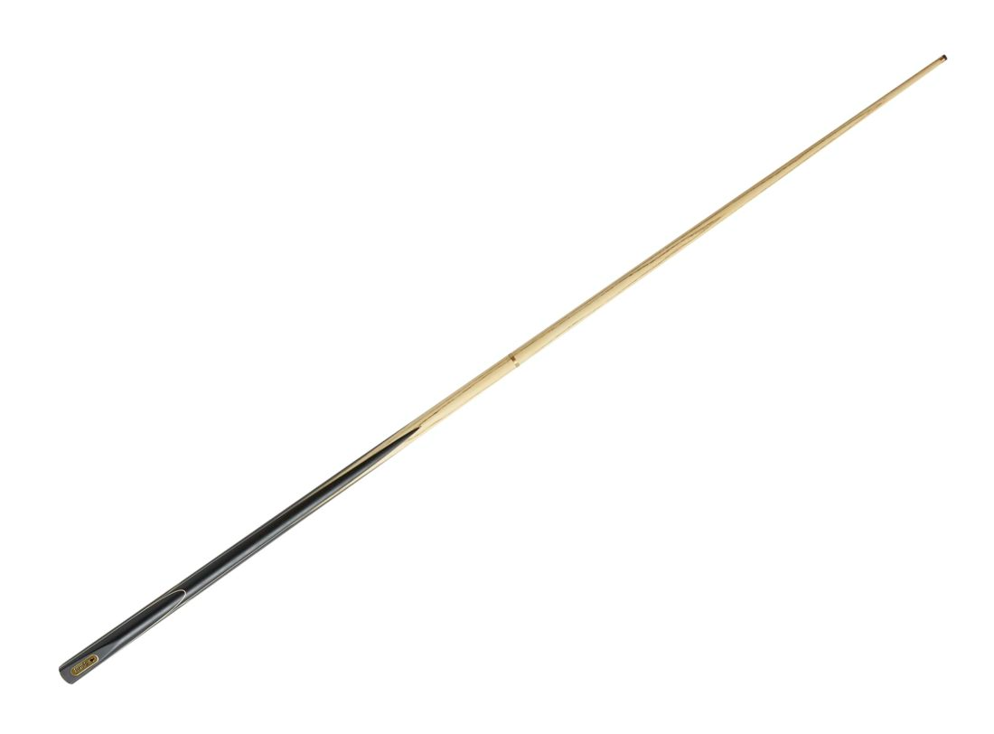 Queue de billard Triton n°2