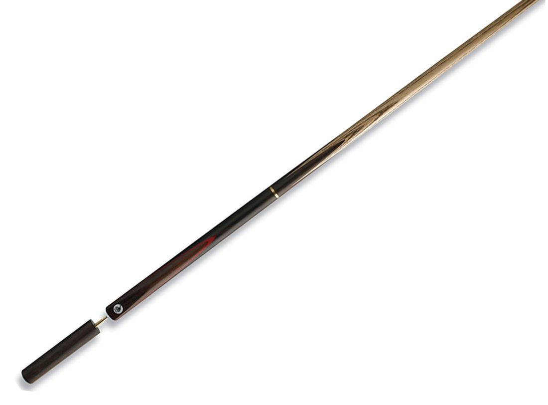 Queue de billard pool Cannon Synergie 3/4