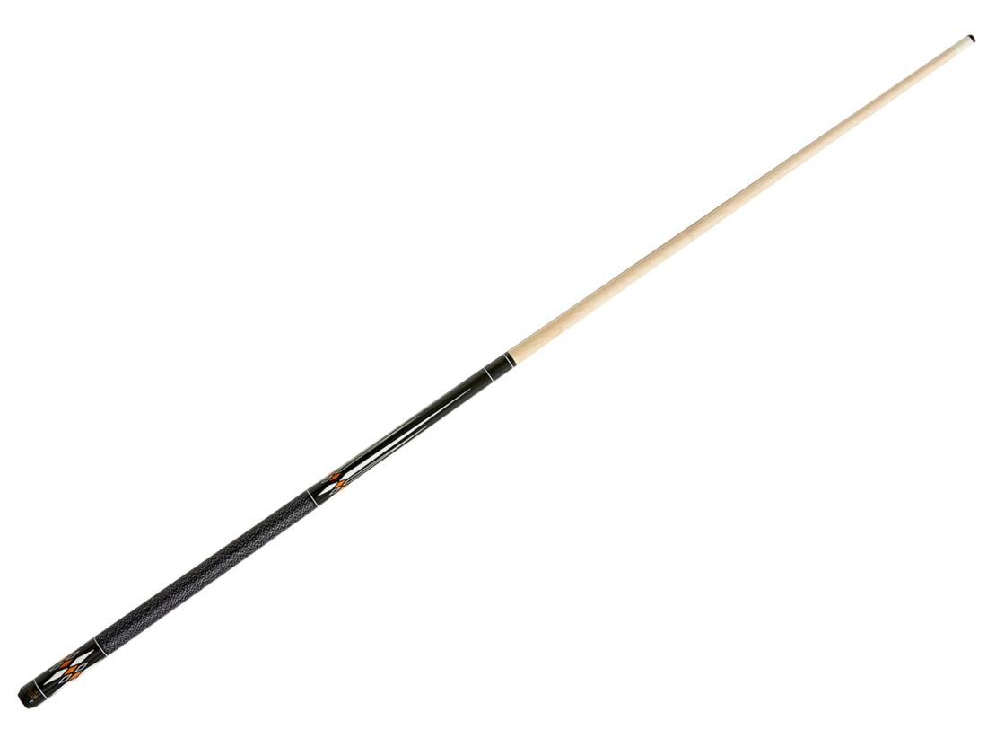 Queue de billard Cheetah S3