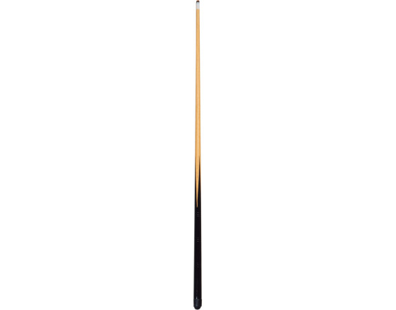 Queue de billard Américain House Q monobloc en 107 cm (12mm)