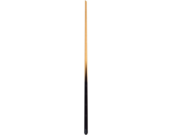 Queue de Billard Américain House Q monobloc en 122 cm (12mm)