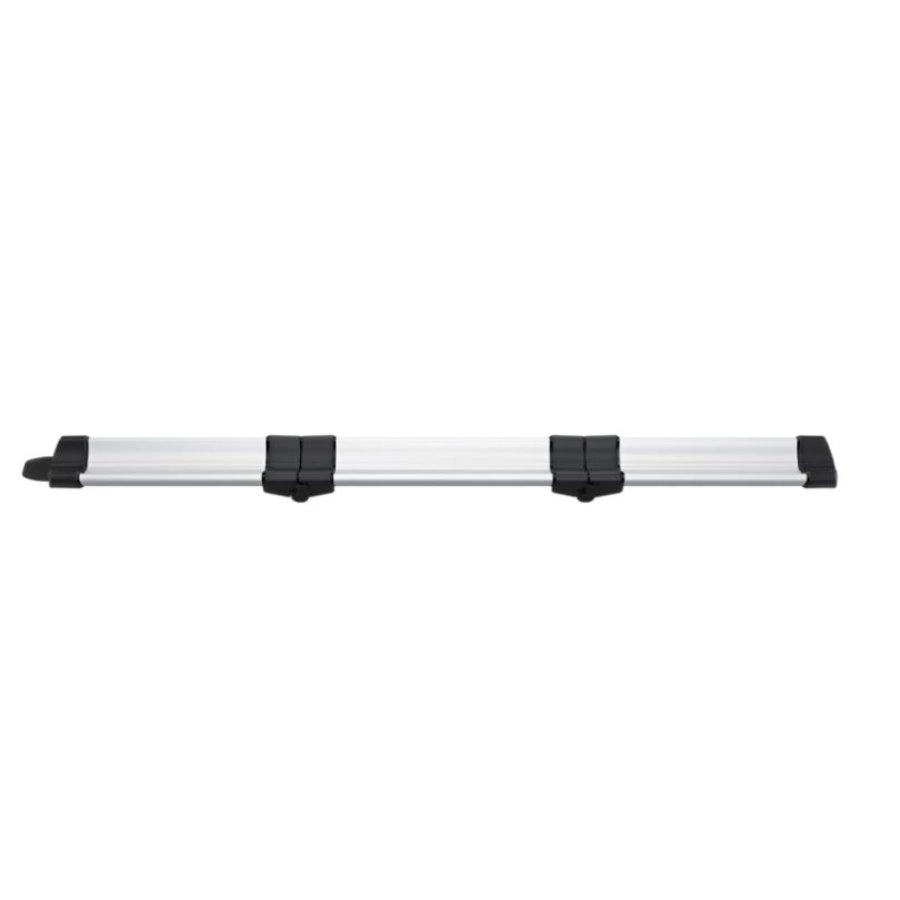 Rampe de chargement 933401 THULE pour porte-vélos Easyfold XT
