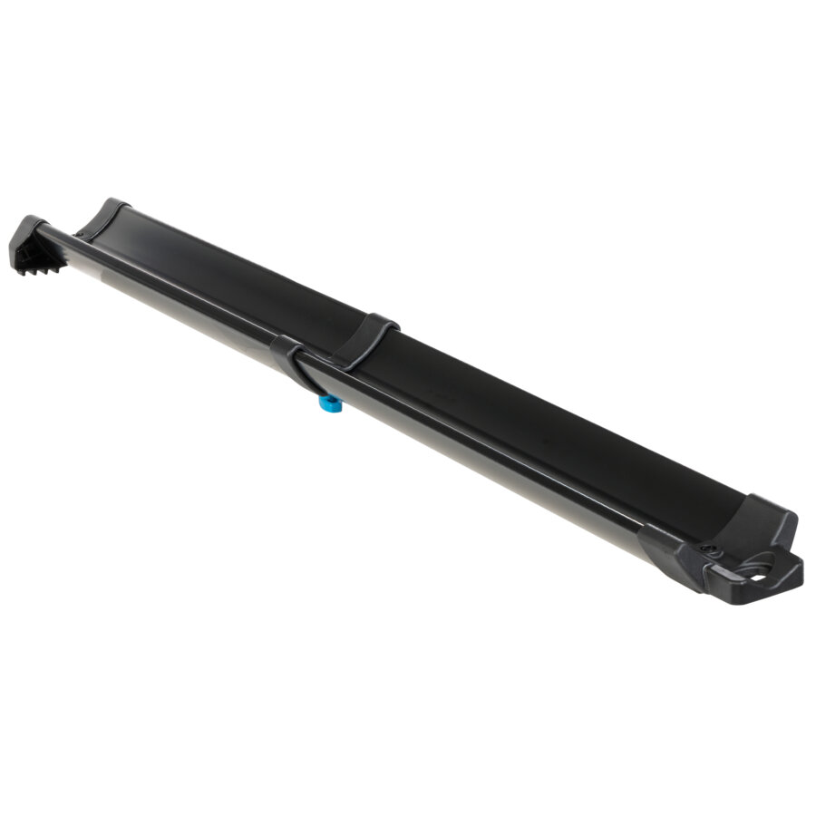 Rampe de chargement NORAUTO pour porte vélo E-bike Flex