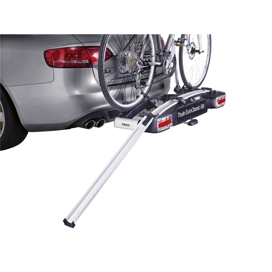 Rampe de chargement THULE 9152 pour porte-vélos G6, G2, VeloCompact, Easyfold et EuroPower