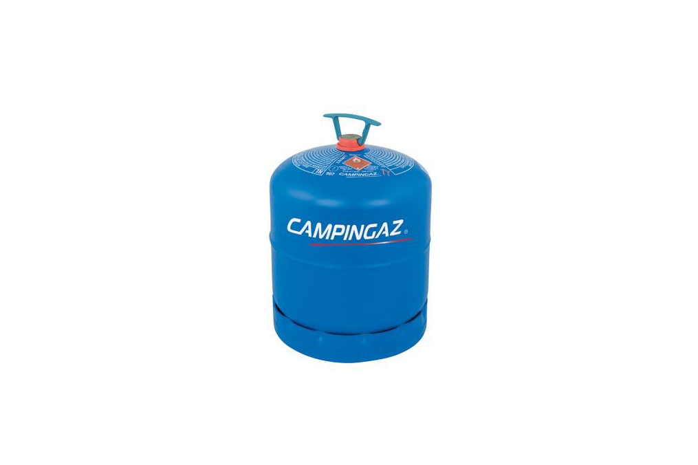 RECHARGE GAZ 907 CAMPINGAZ