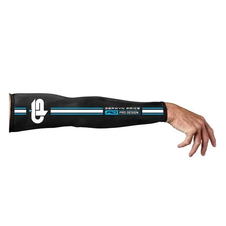 GERWYN PRICE ARM SUPPORT