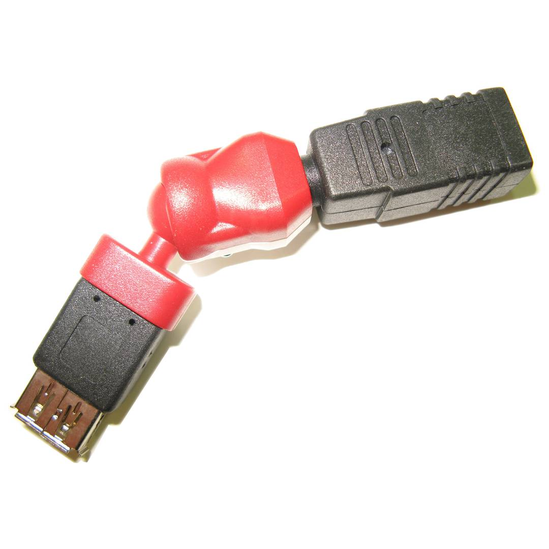 Adaptateur USB Rotor (AH/BH)