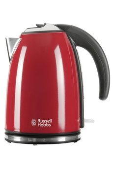 RUSSELL HOBBS 18941-70 BOUIL ROUGE