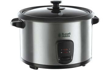 RUSSELL HOBBS 19750-56 CUISEUR RIZ