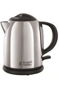 RUSSELL HOBBS 20190-70