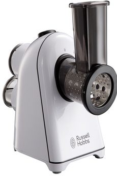 RUSSELL HOBBS 20345-56 SLICE&GO