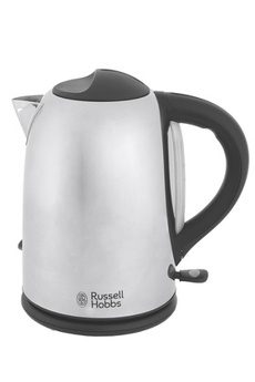 RUSSELL HOBBS 20420-70 CHESTER