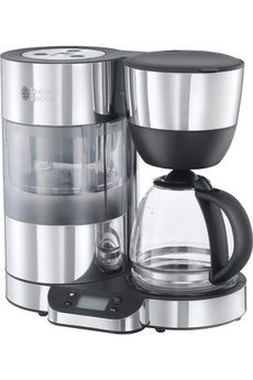 RUSSELL HOBBS 20770-56 CLARITY