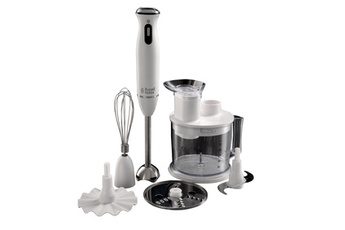 RUSSELL HOBBS 21500-56AURA6EN1